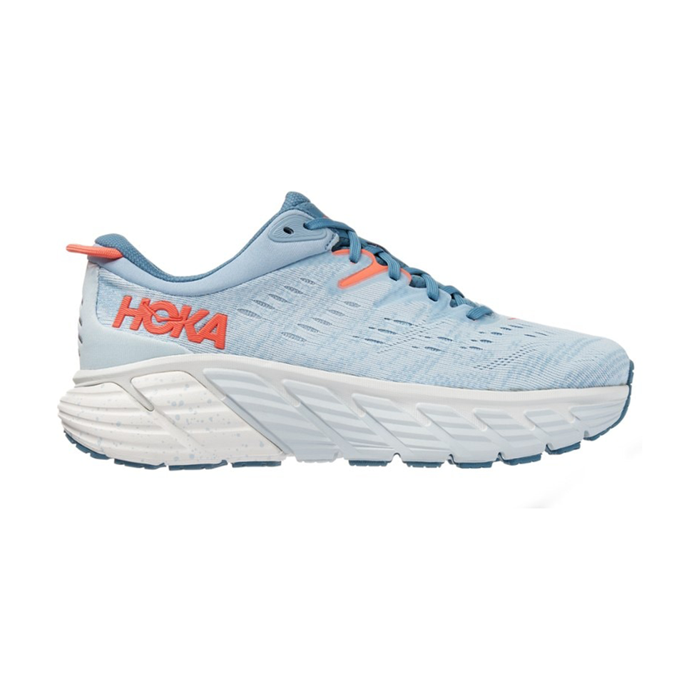 Early Black Friday Hoka Deals 2023: Save Up to 70% Off