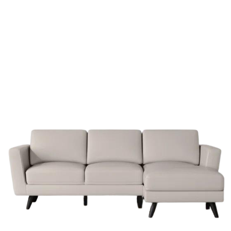 Corrigan studio deals sectional