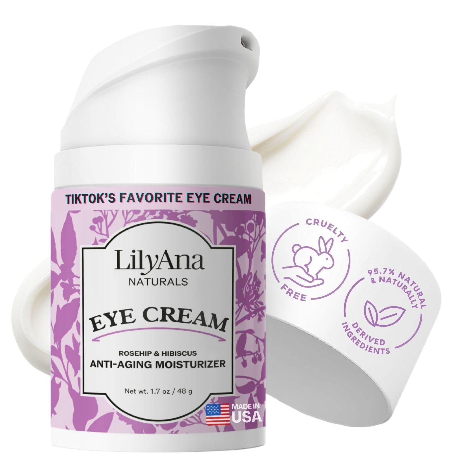 26 Best Treatments For Under Eye Bags Of 2024 According To Derms   1698258157 612J3KUbRbL 