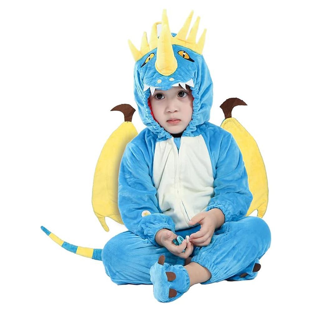 Dress up for 3 year old boy best sale