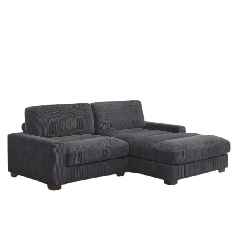 11 Best Cheap Sectional Couches For Home 2024   1698258840 2 65395f91b8837 