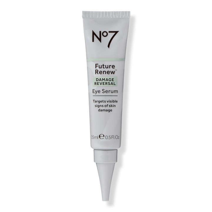 Future Renew Damage Reversal Eye Serum