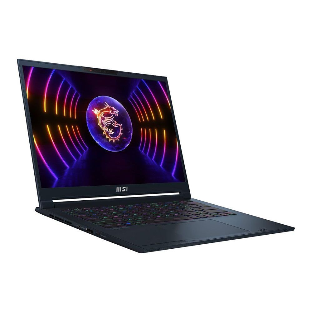 Best gaming shop laptop company