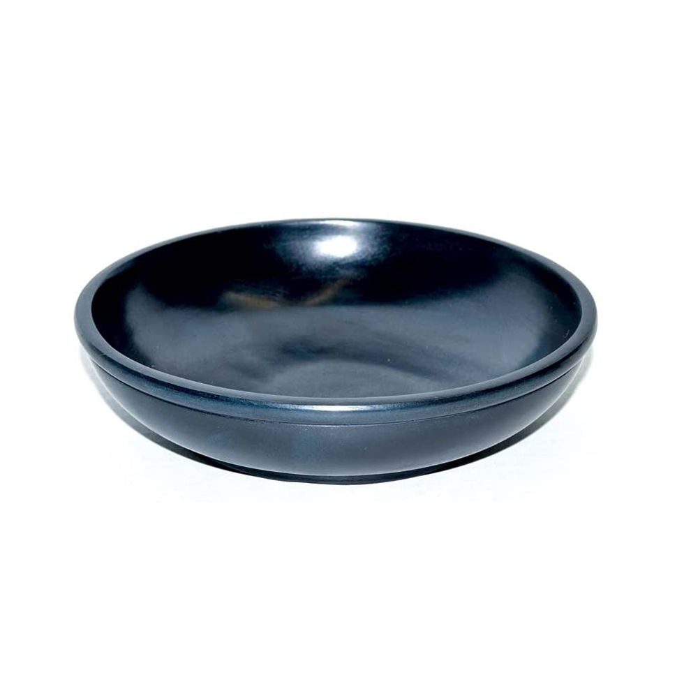 Scrying Bowl