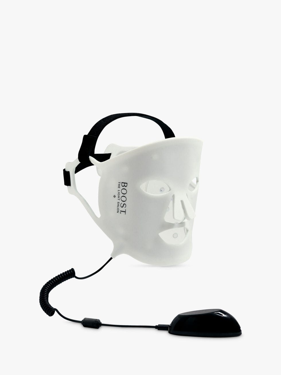 BOOST LED Face Mask