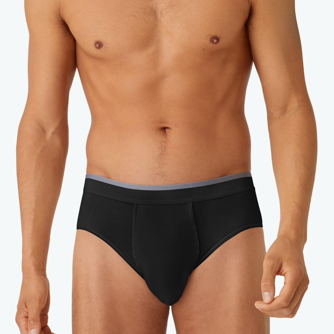 The Best Men s Underwear of 2023 Tested