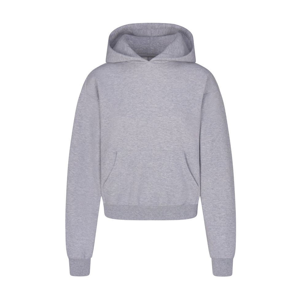 The 20 Best Hoodies for Women, Tested By A Fashion Stylist And Fashion ...