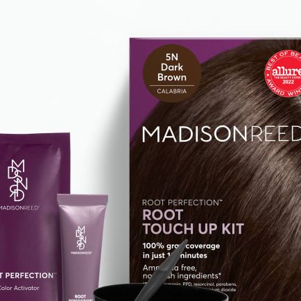 Root Perfection Root Touch-Up Kit