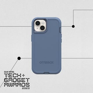 Otterbox Defender Series