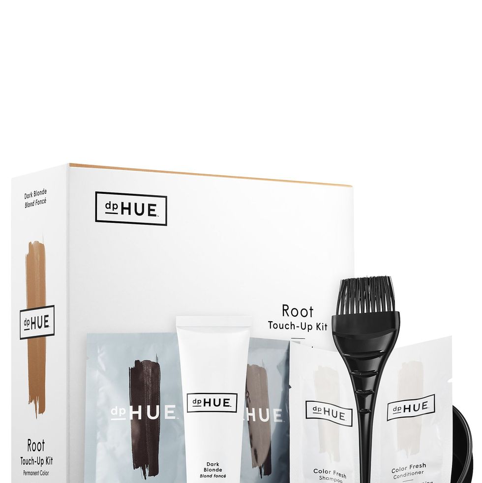Root Touch-Up Kit