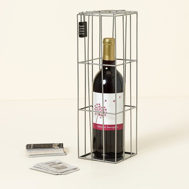 Unlock the Wine Escape Room Game Unlock the Wine Escape Room Game
