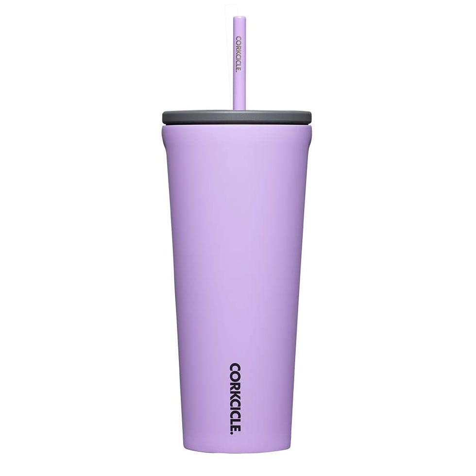 24-Ounce Cold Cup 24-Ounce Cold Cup