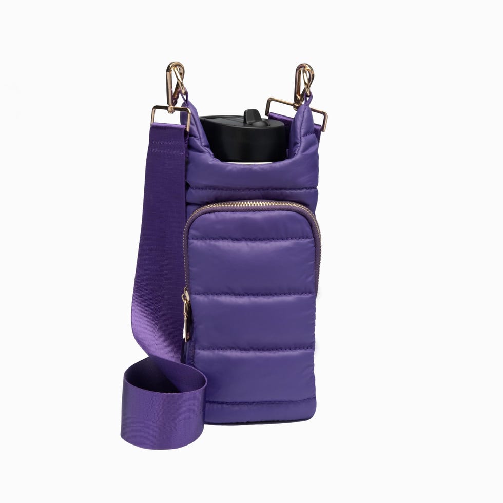 Crossbody HydroBag Crossbody HydroBag