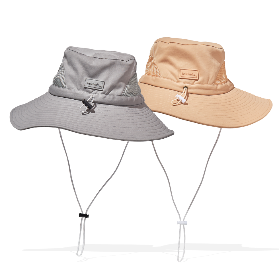 Waterproof Sun Hat