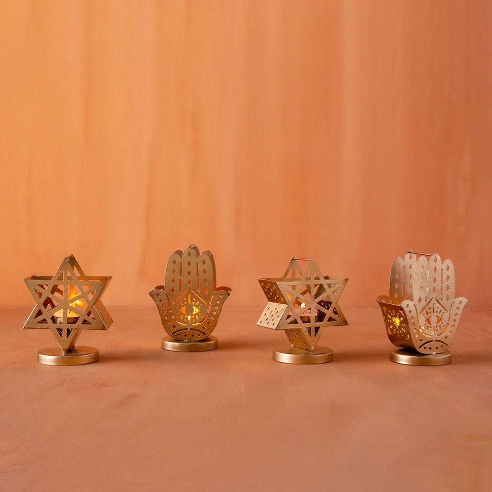 The 32 Best Hanukkah Gifts of 2023