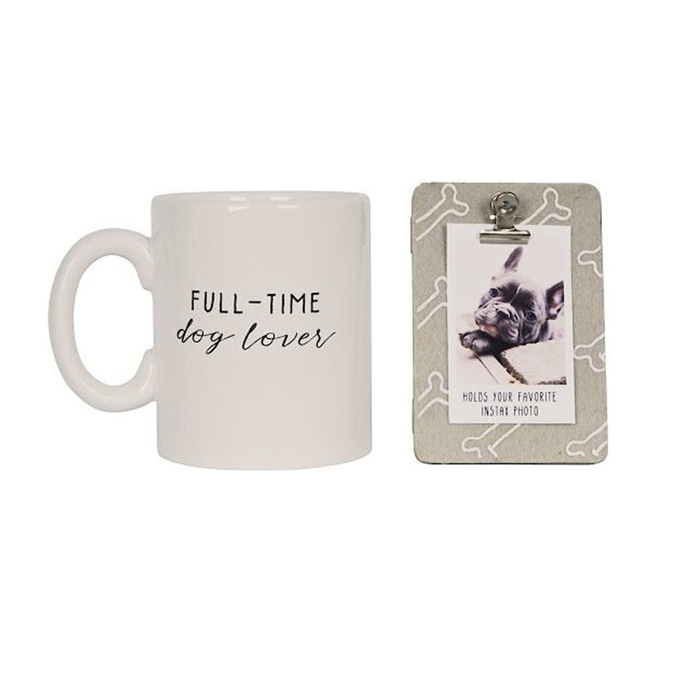 66 Best Gifts For Dog Lovers 2023 Unique Dog Owner Gift Ideas