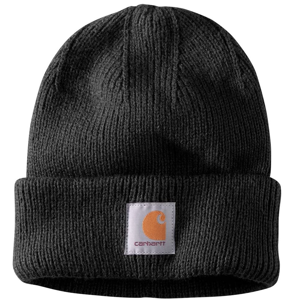 Top Sale Unisex Spring Winter Hats For Men Women Knitted Beanie