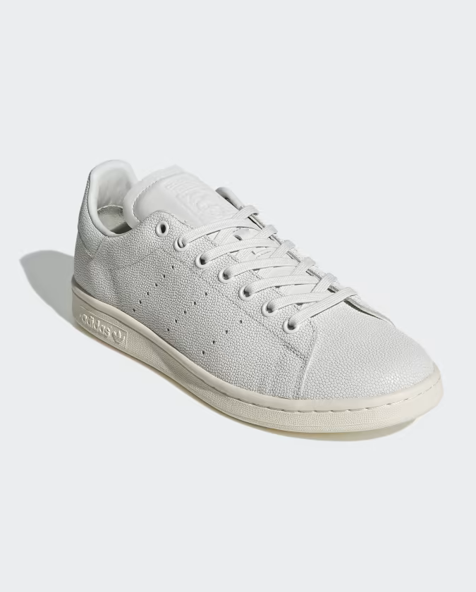 Stan Smith Recon Leather Sneakers