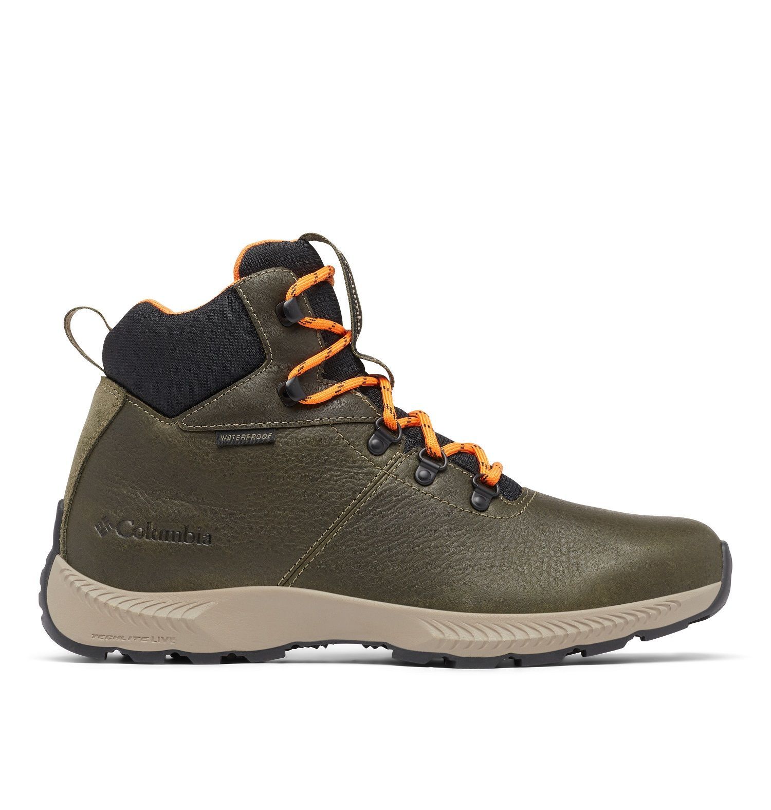 Tenis de 2024 trekking masculino