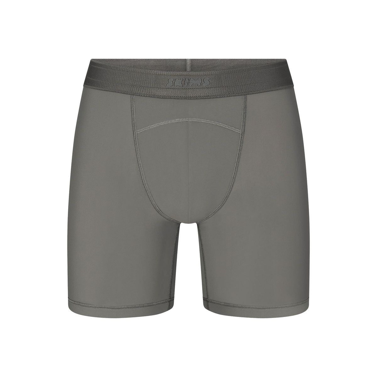 Shop Skims Mens Kim Kardashian s Line of Men s Underwear Out Now