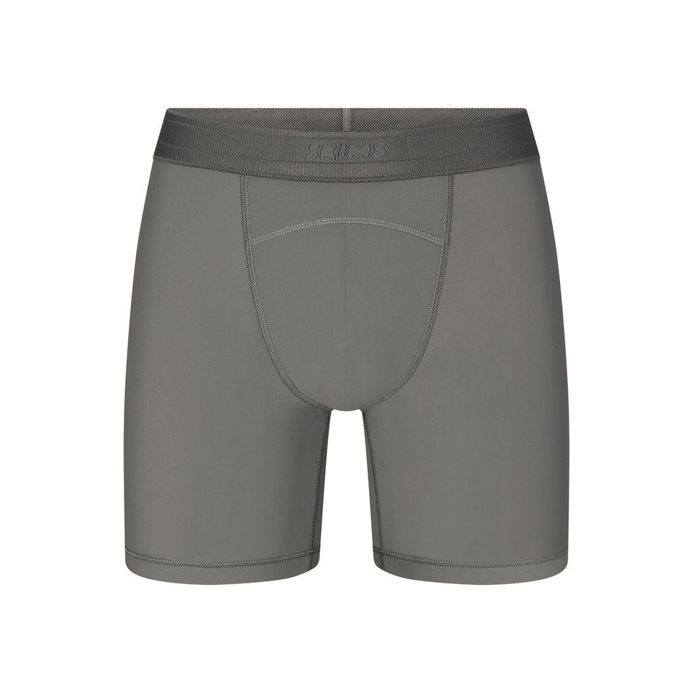 Shop Skims Mens: Kim Kardashian's Line Of Men's Underwear, 55% OFF