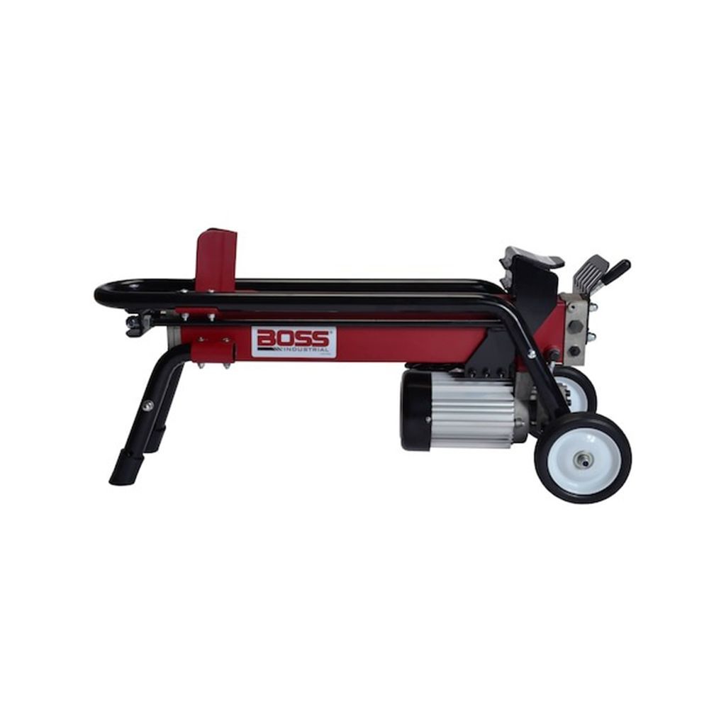 Black friday deals log splitter deals