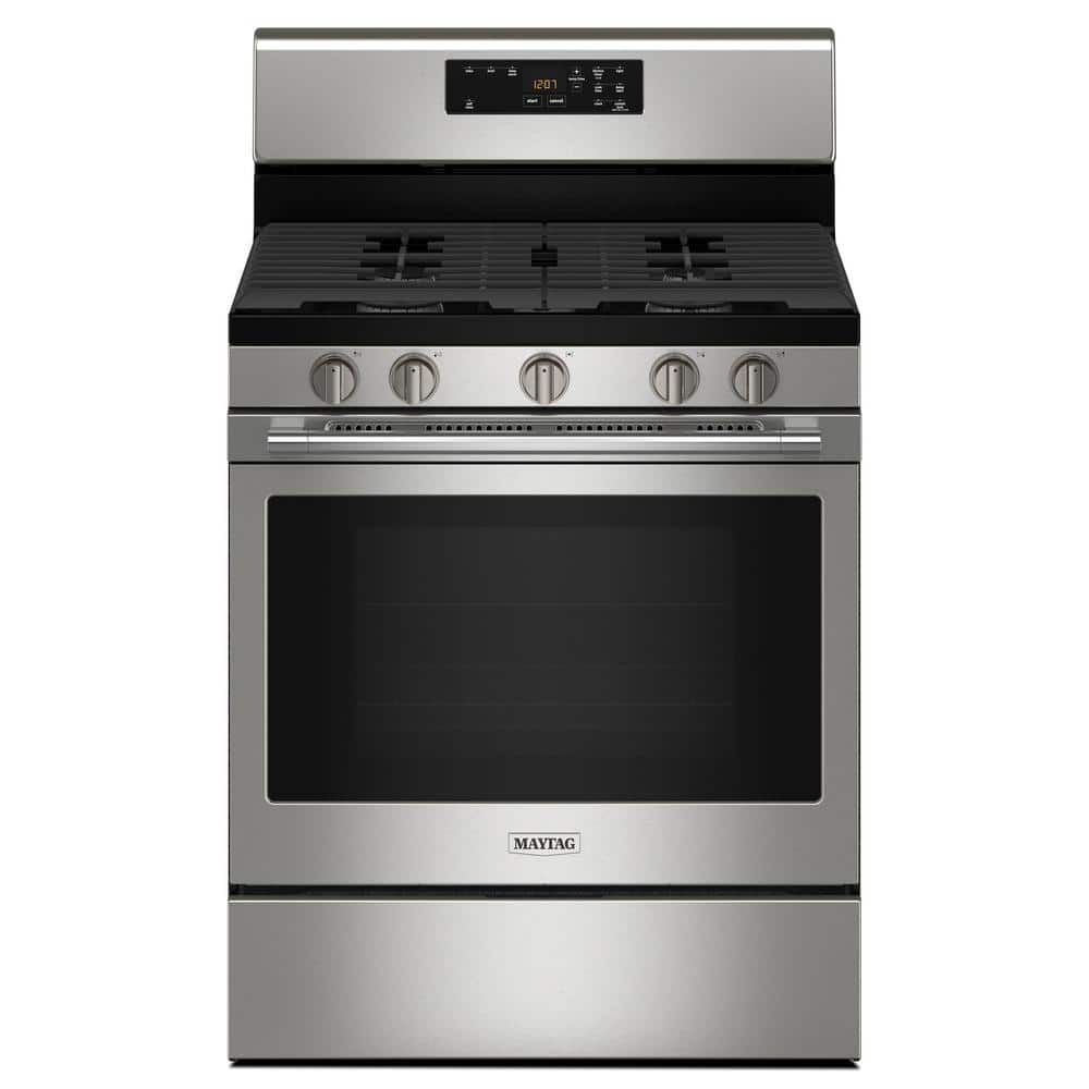 Top 10 oven deals brands