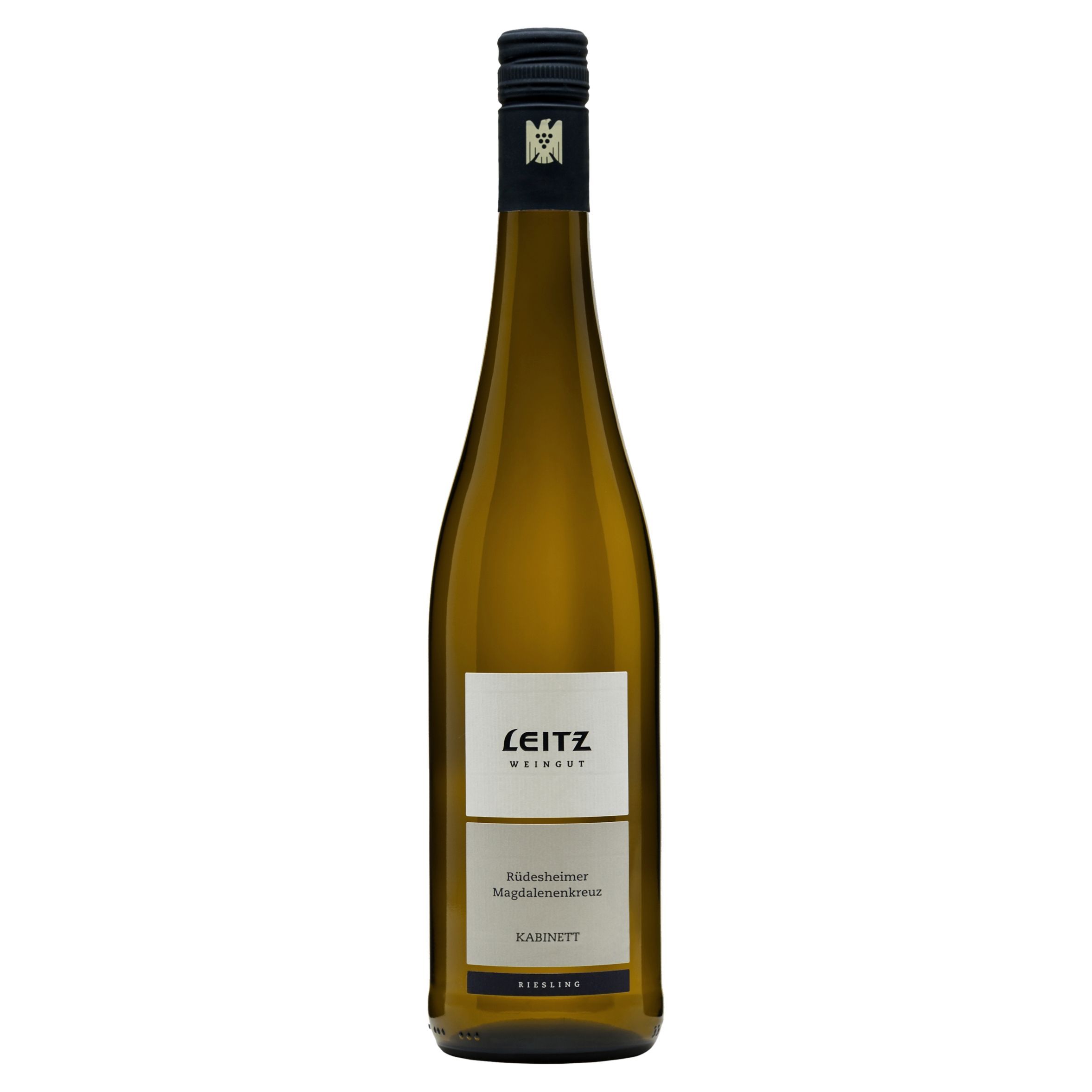 The best German riesling to buy from 5.29