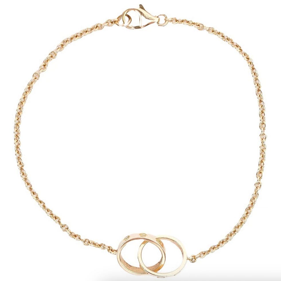 Find Cartier Stores — Cartier Love Bracelet Buying Guide