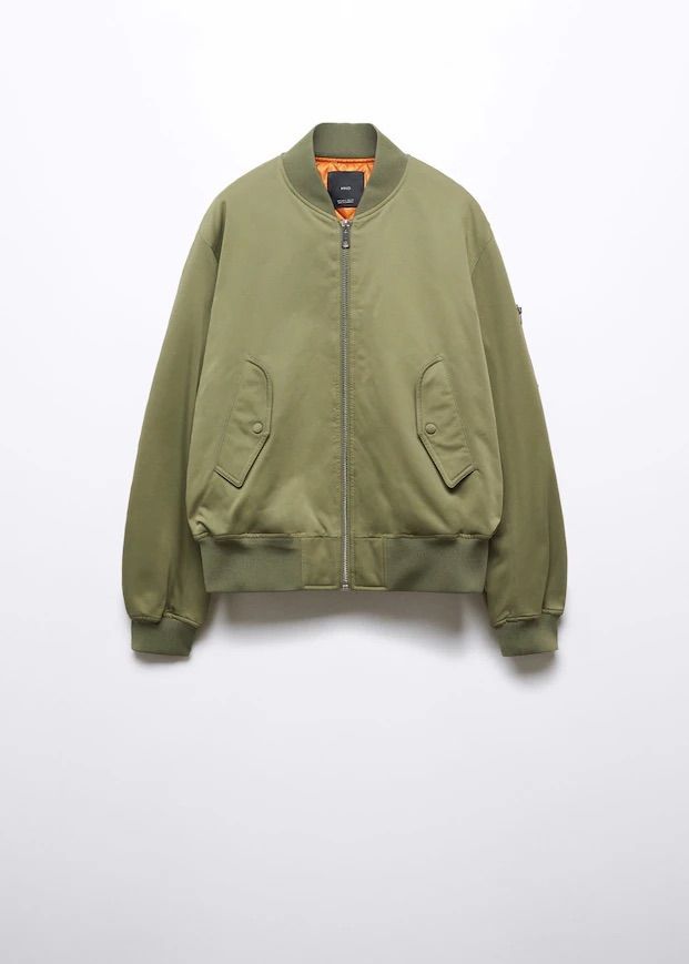 Best bomber jackets outlet womens