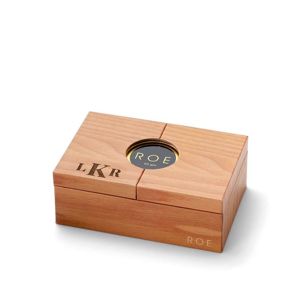 Personalized gift set Personalized gift set