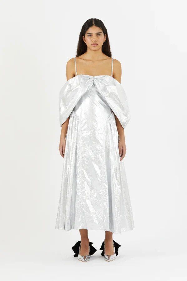 Topshop wedding 2024 guest dresses