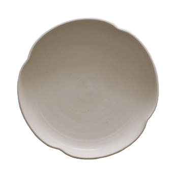 Fiori dinner plate Fiori dinner plate