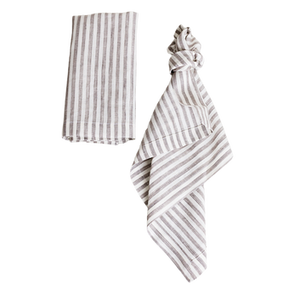Sina tissue set Sina tissue set