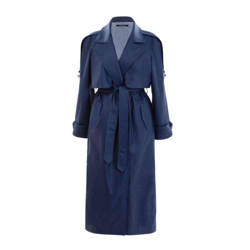 10 Best Coats for Women in 2023, According to Bazaar Editors