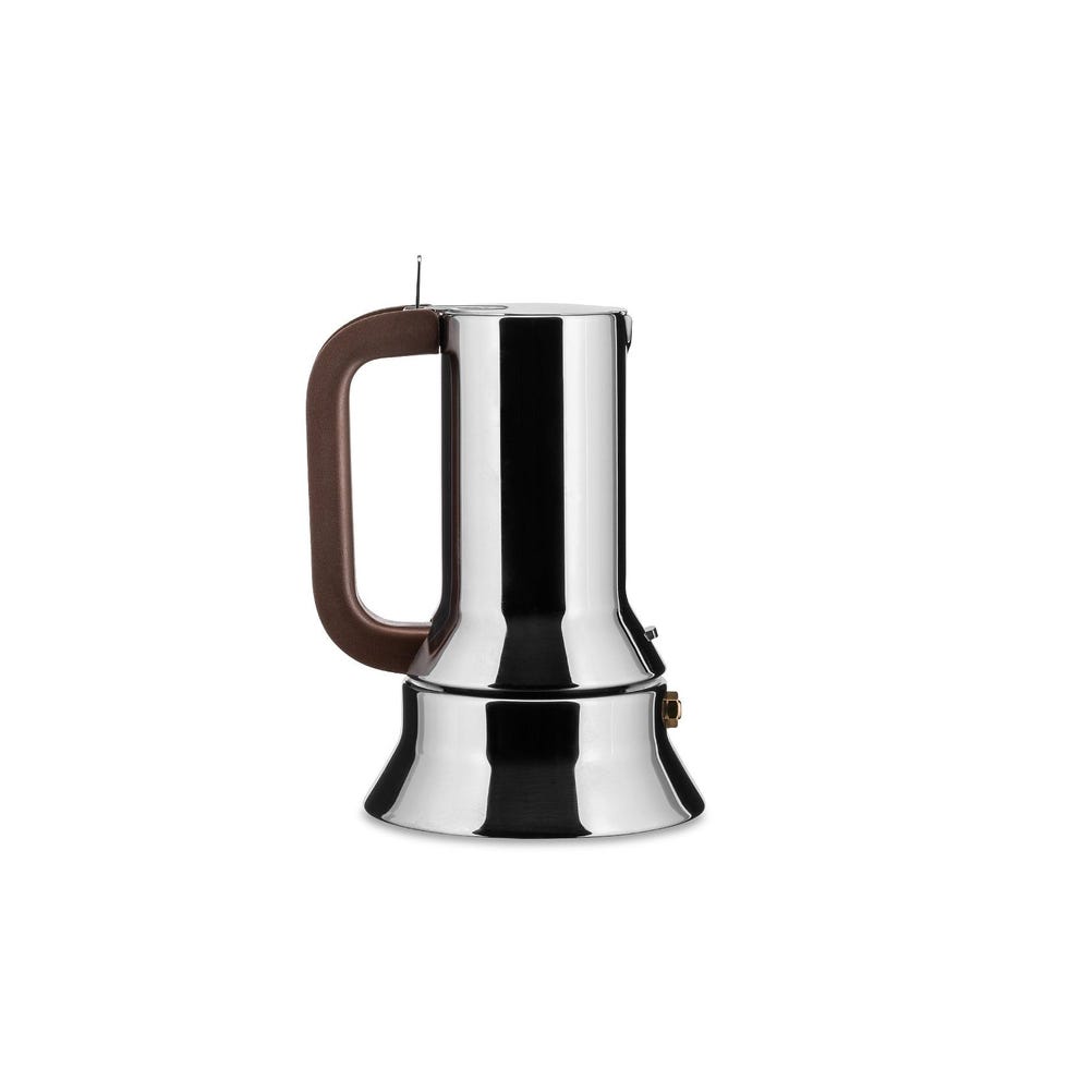 Espresso maker 9090 Espresso maker 9090