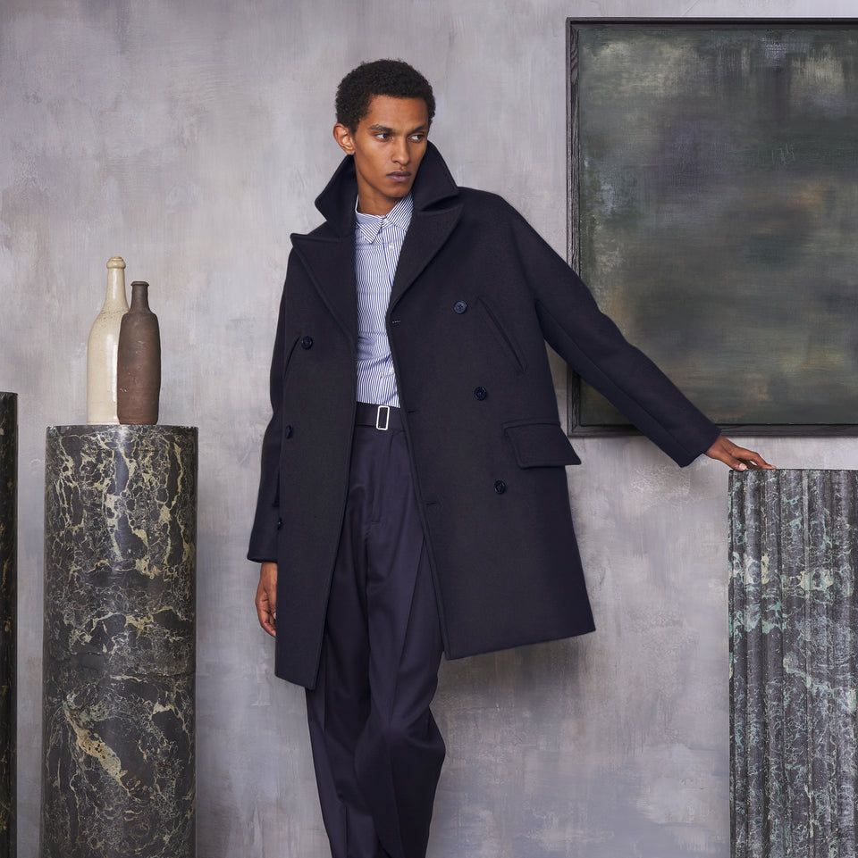 10 Best Coats for Women in 2023, According to Bazaar Editors