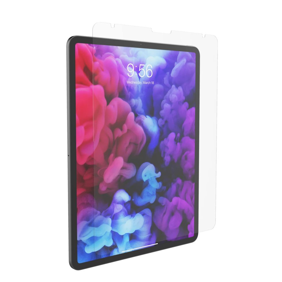 30 Best iPad Accessories 2024: Cases, Holders, and More, Reviewed