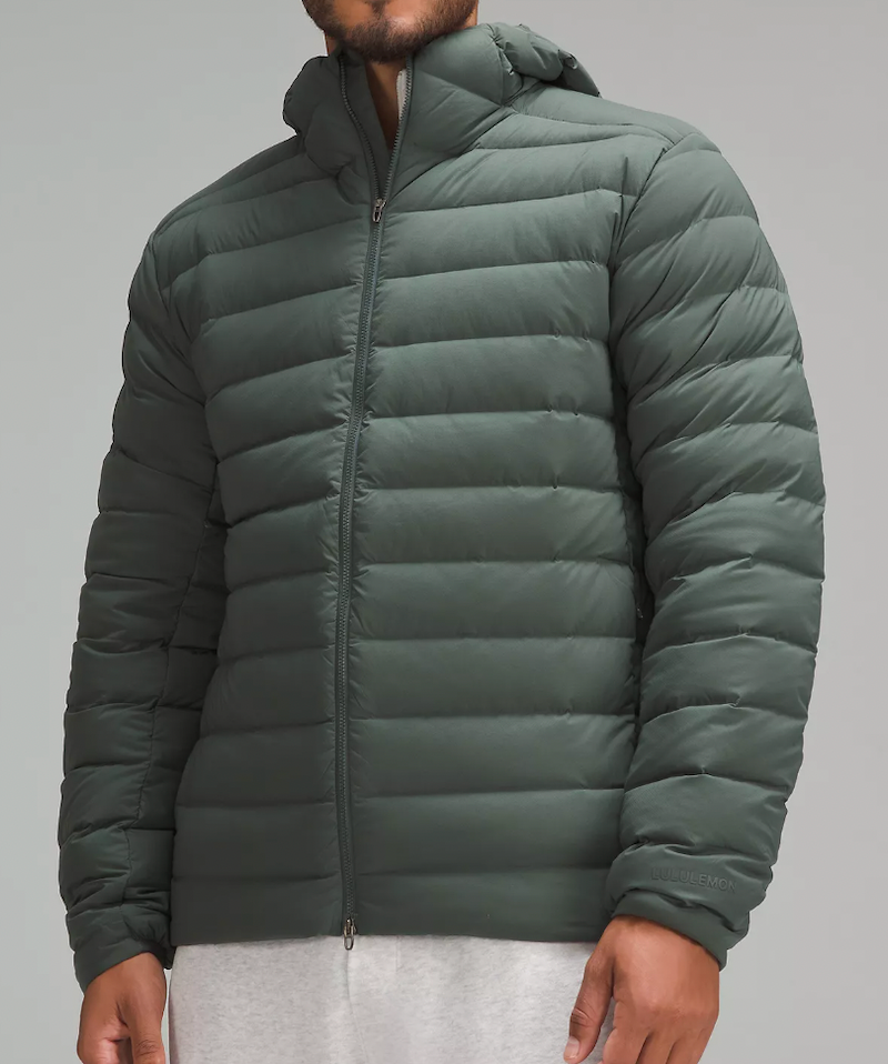 31 Best Winter Clothes for Men in 2024