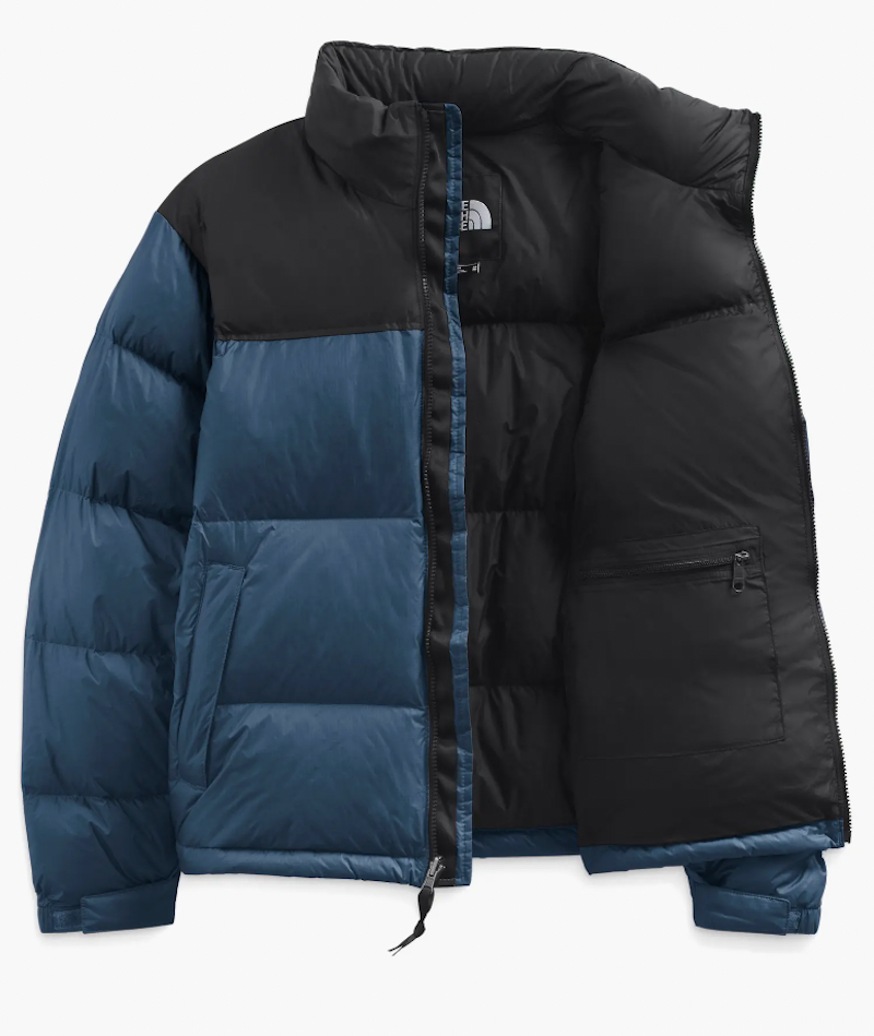 31 Best Winter Clothes for Men in 2024