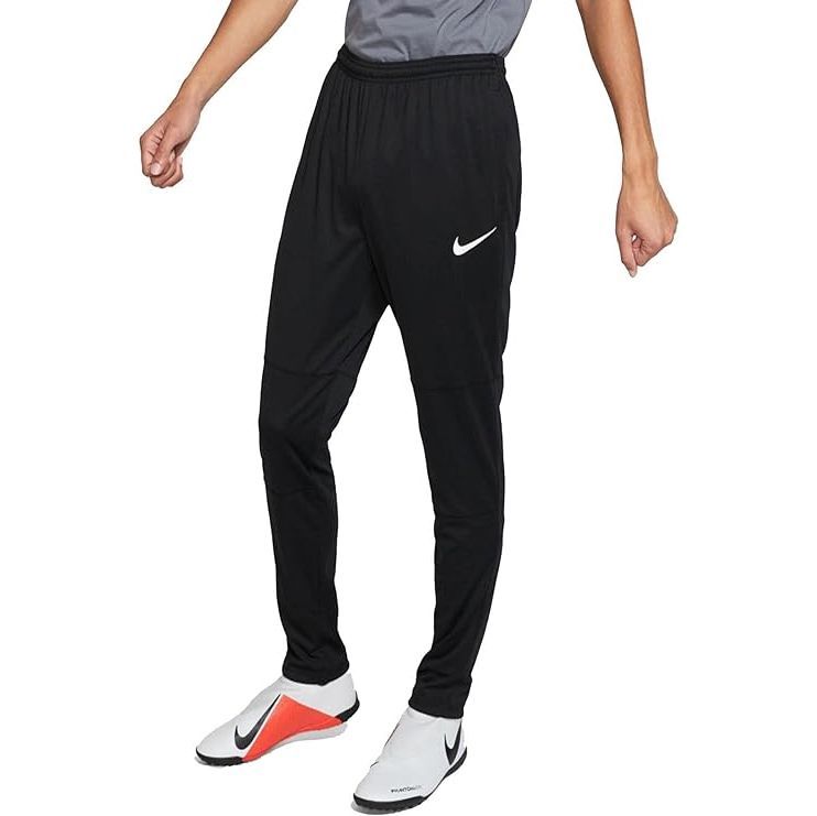 Amazon Running Gear Sale October 2023: Take up to 40% Off Brooks, Asics ...