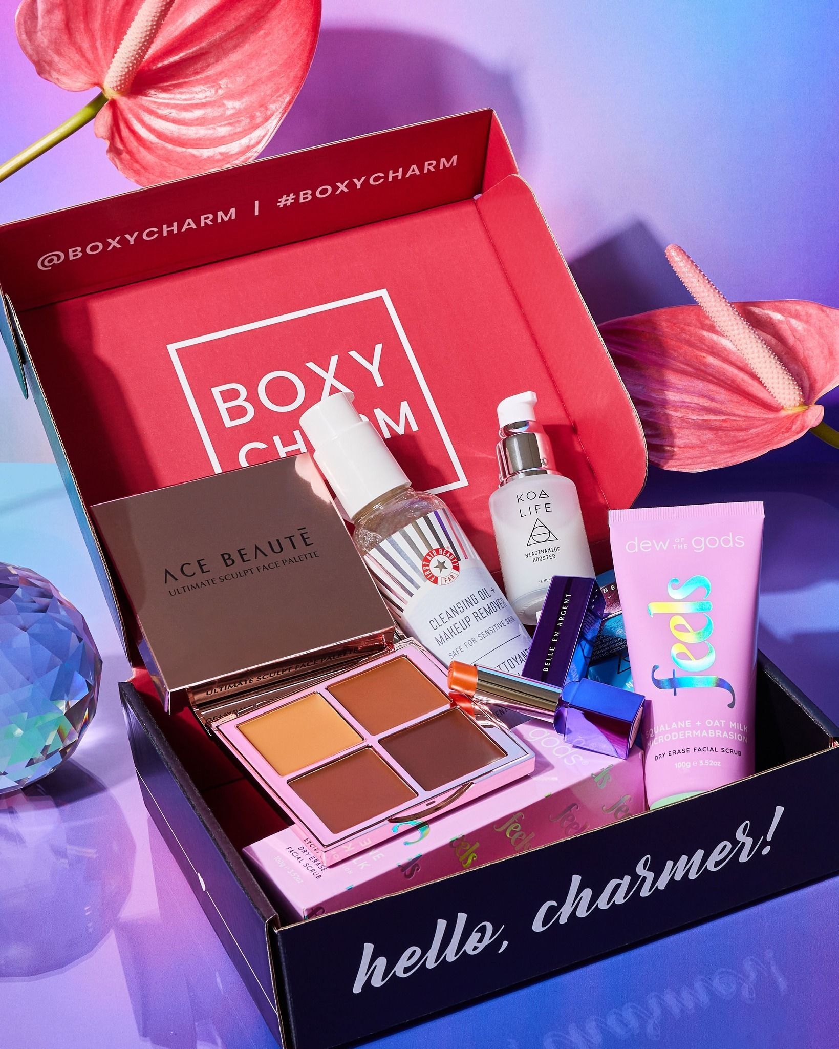 Influencer Gifting: Tips Plus Gifts for Effective Partnership