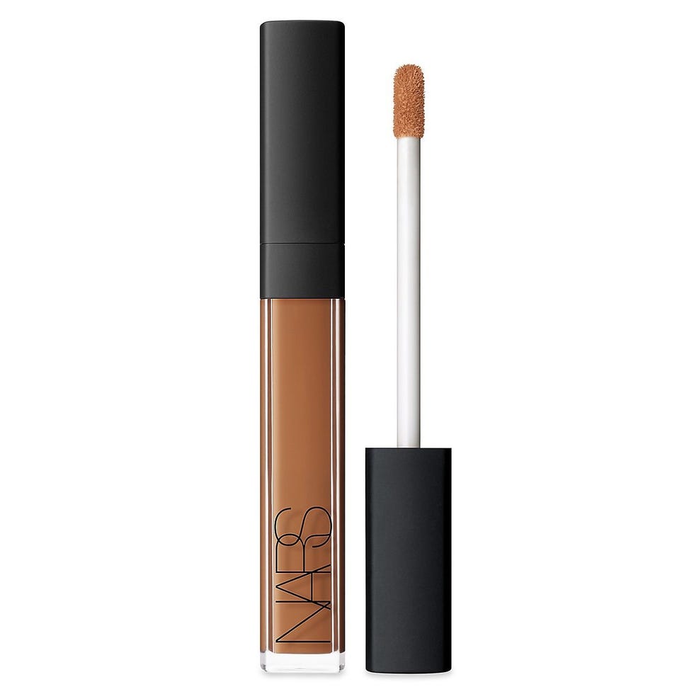 13 Best Concealers for Mature Skin, According to Experts 2024