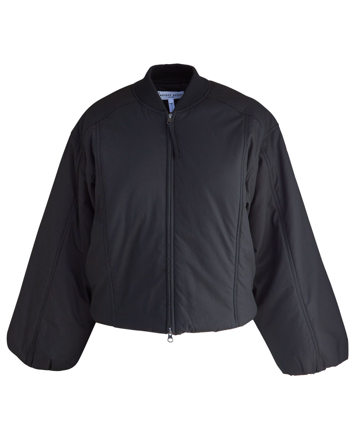 25 Best Bomber Jackets for Women in 2024