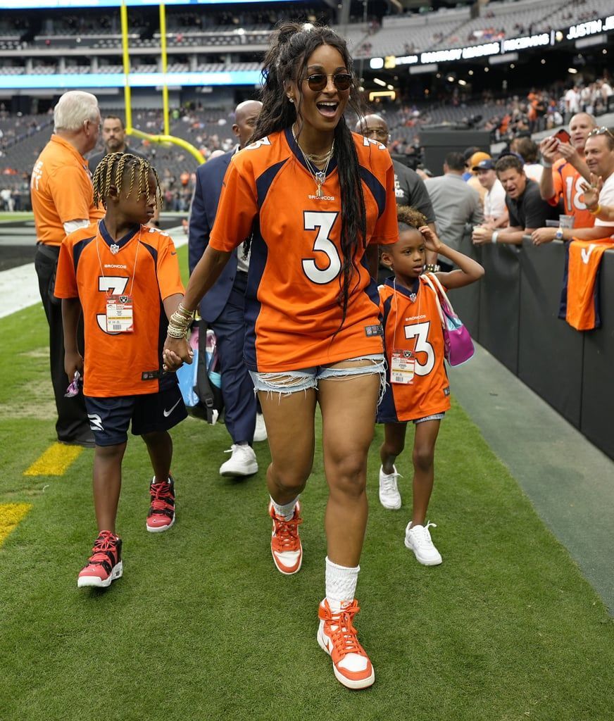 Nfl jerseys 2025 for her