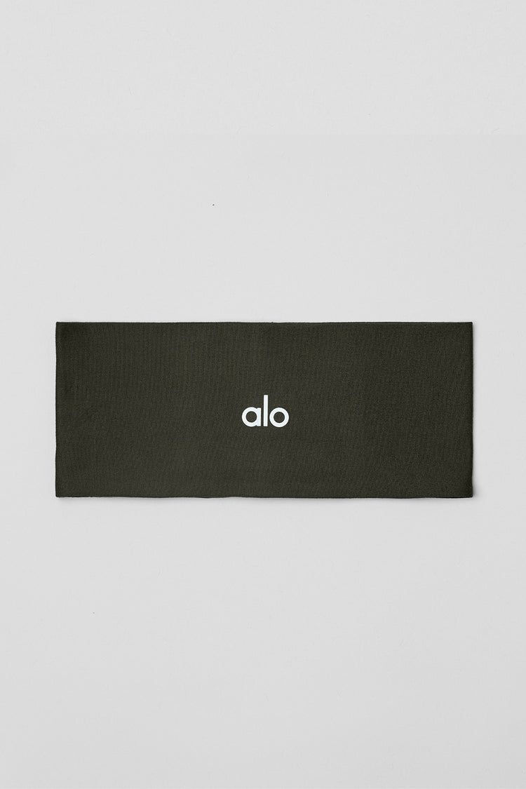 Alo Yoga Sale Shop 30 Off Sitewide With Alo Access Membership