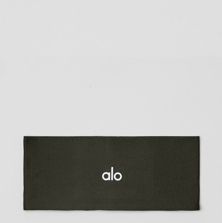 Alo Yoga is having a rare sale, and you can get 30% off pretty much  everything — but not for long - Yahoo Sports