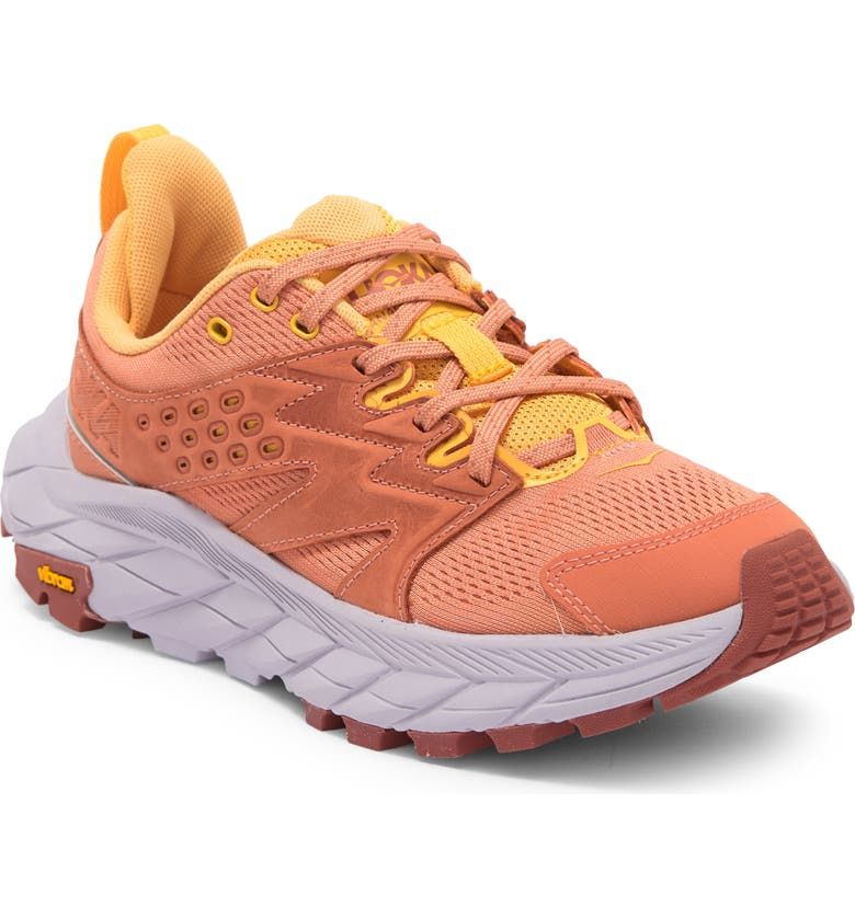 Hoka shoes deals nordstrom rack