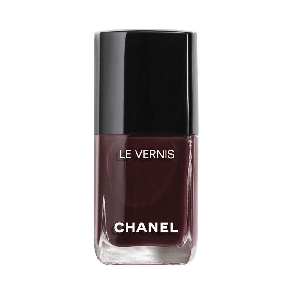 The 13 Best Gel Nail Polish Brands That Rival a Manicure