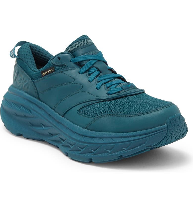 Hoka one nordstrom discount rack